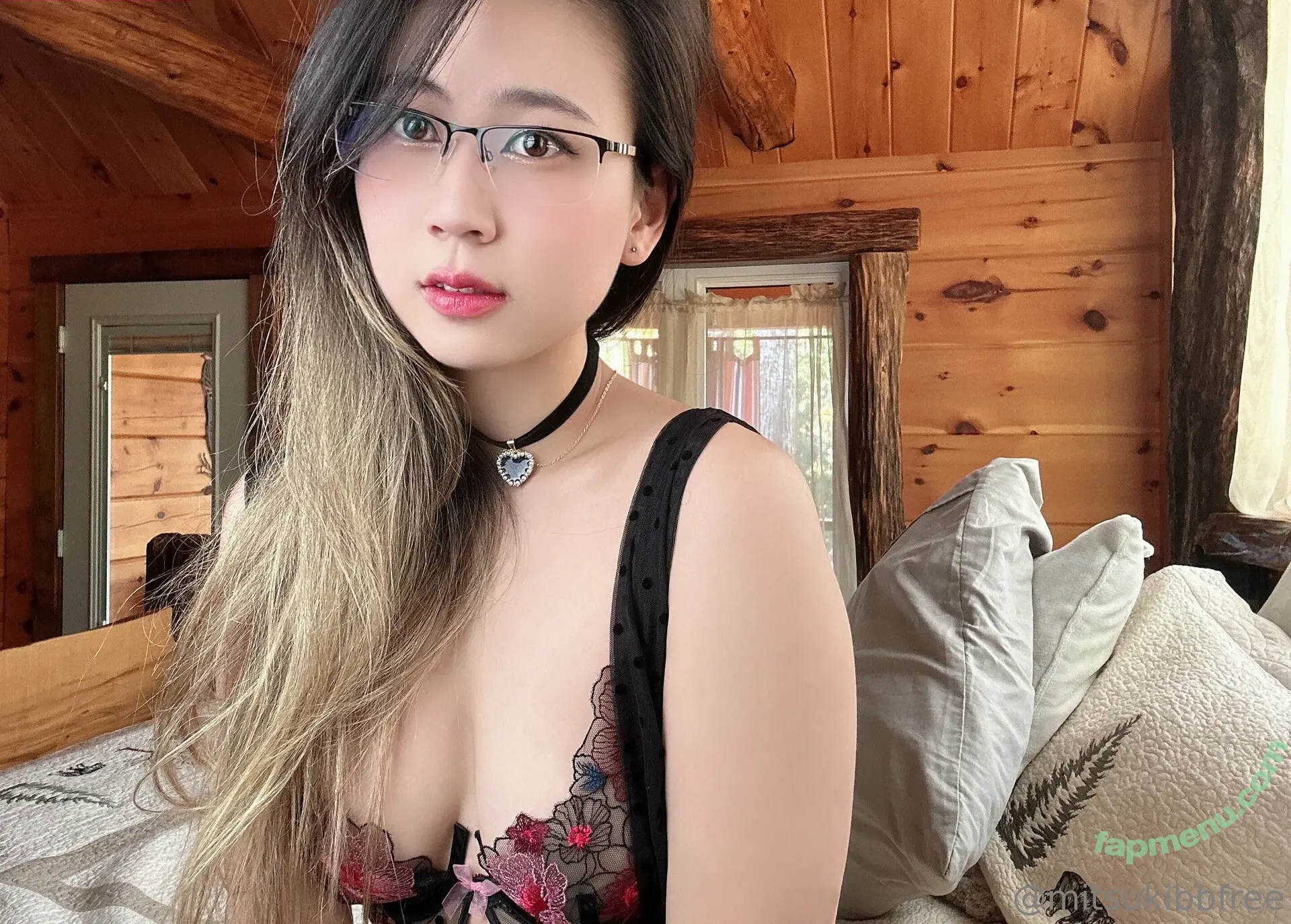 mitsukibbfree nude photo #0089 (fansbase_mitsuki)