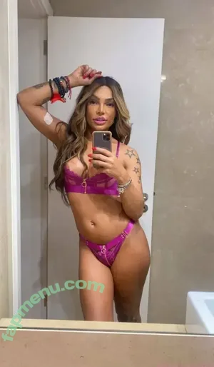 mitsurinyn / mitsuri_iota nude photo #0118