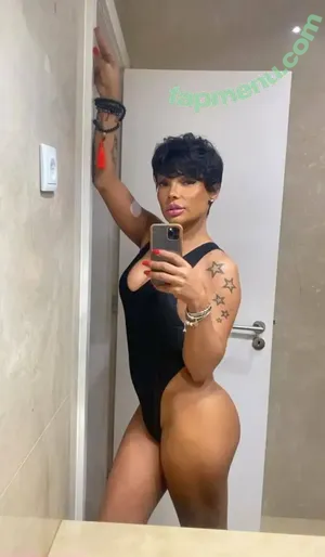 mitsurinyn / mitsuri_iota nude photo #0120