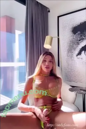 mitsurinyn / mitsuri_iota nude photo #0127