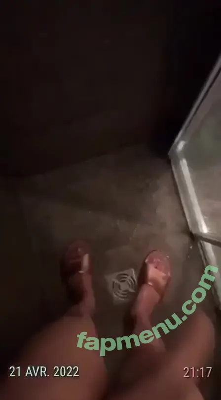 mitsurinyn nude photo #0008 (mitsuri_iota)