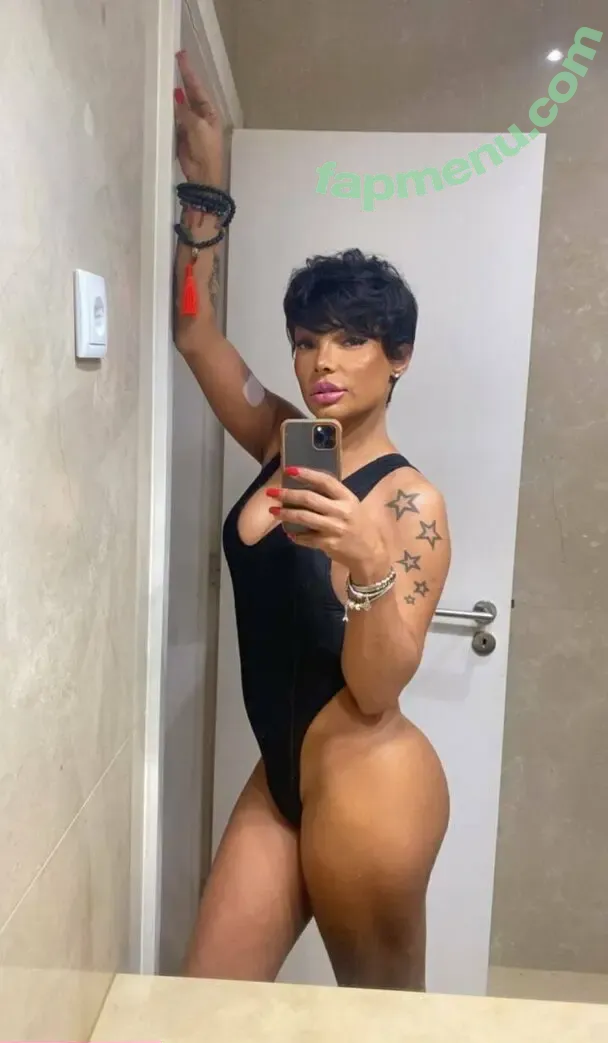 mitsurinyn nude photo #0120 (mitsuri_iota)