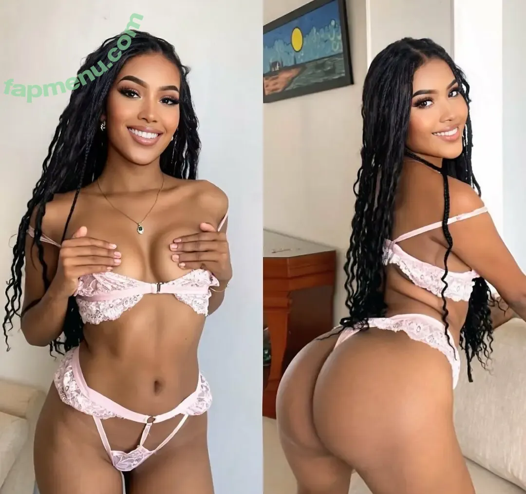 mitsuuuu nude photo #0018 (mitsuuuu)