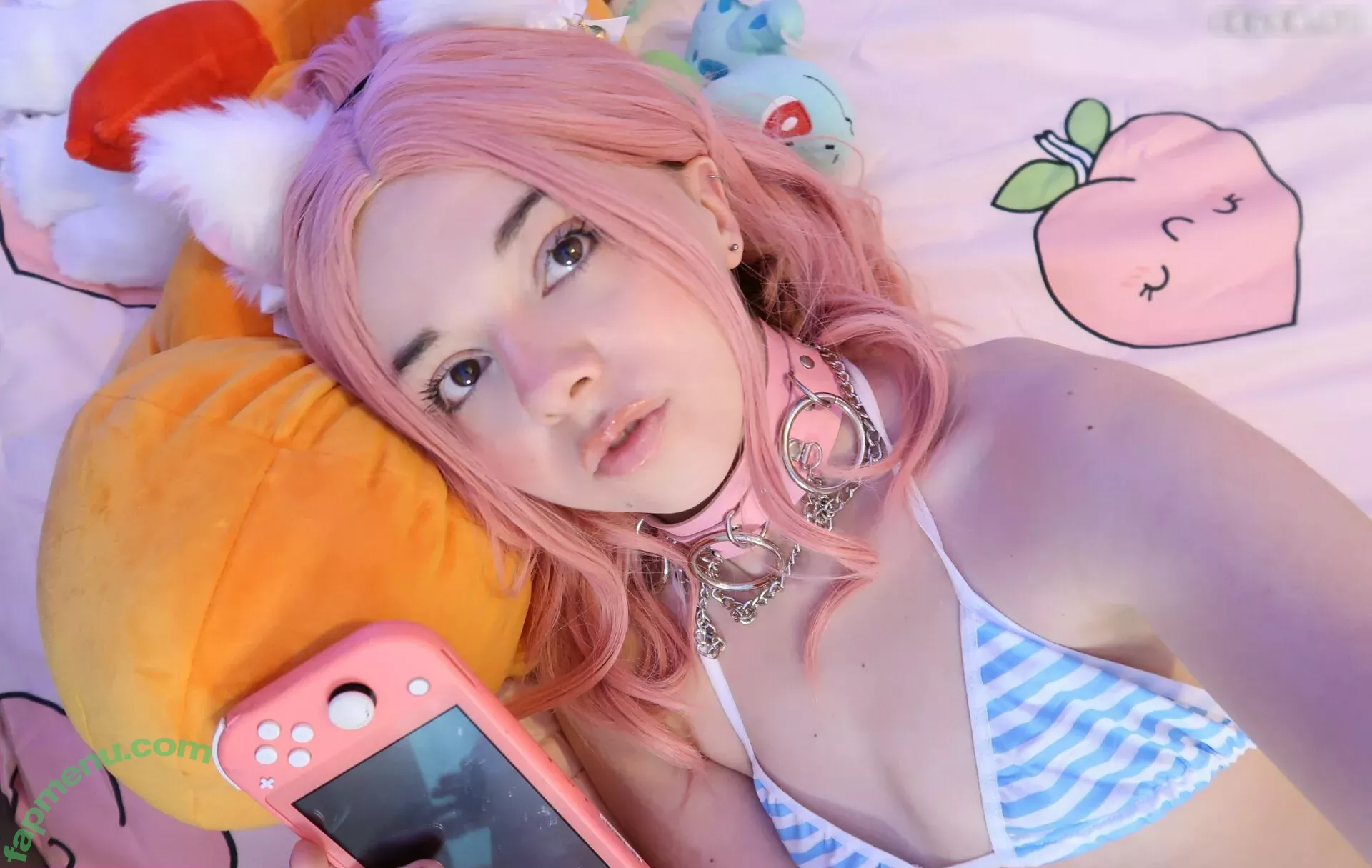 mitsy_bena nude photo #0104 (mitsybena)