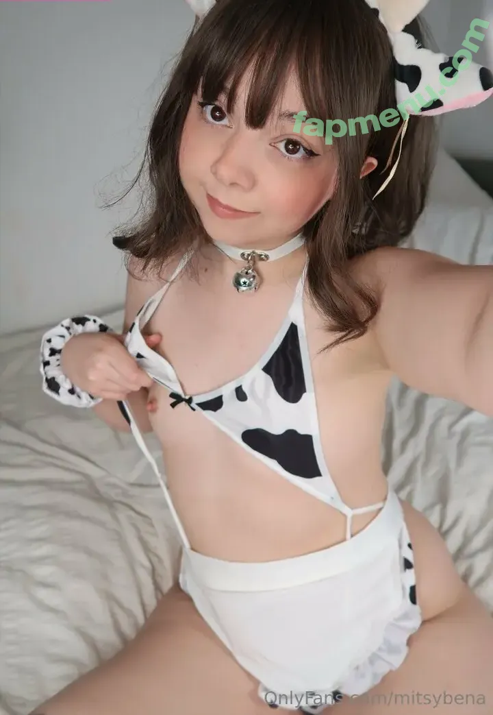 MitsyBena nude photo #0250 (MitsyBena)