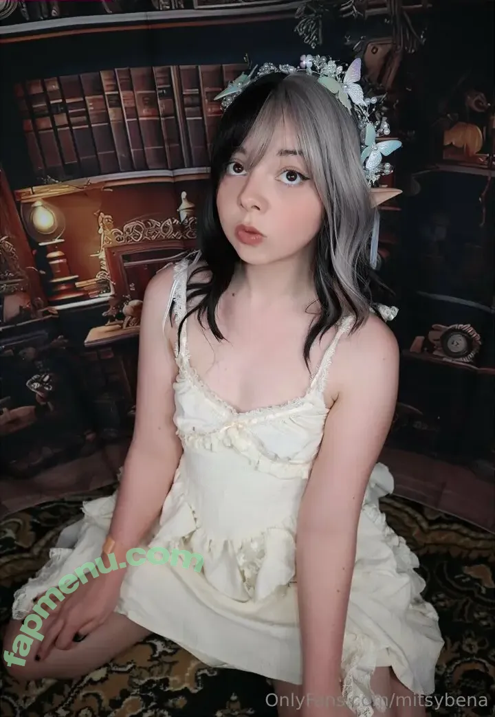 MitsyBena nude photo #0263 (MitsyBena)
