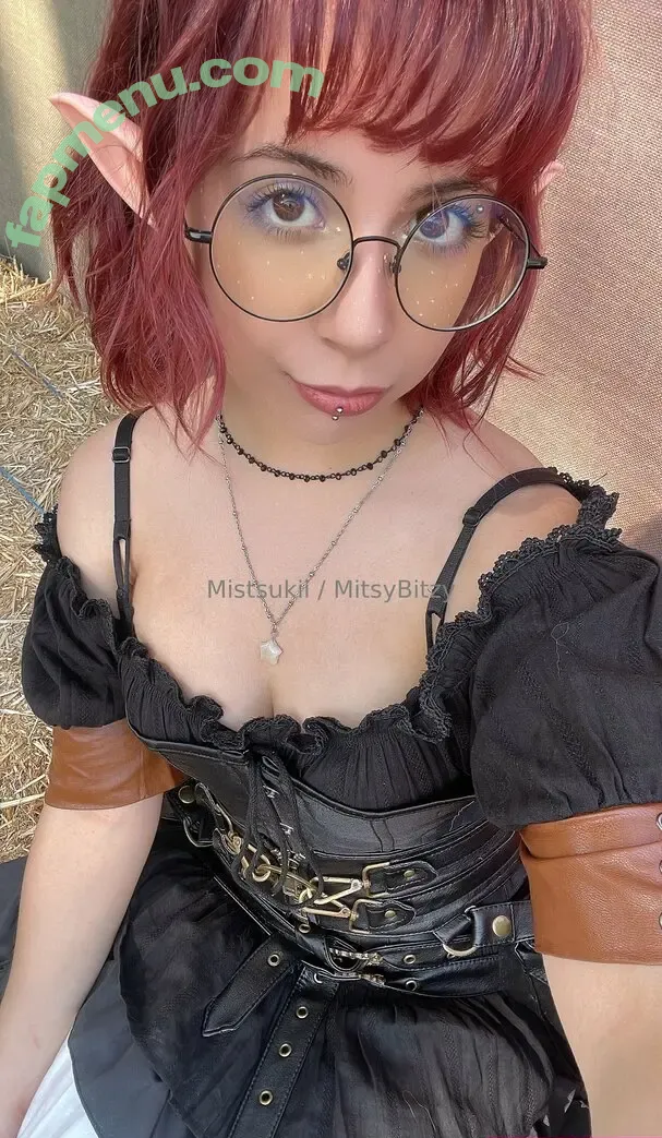 mitsybitzy nude photo #0009 (mitsy.bitzy)
