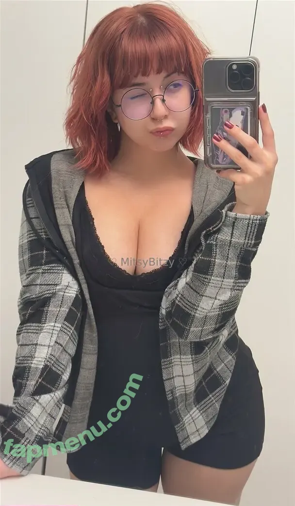 mitsybitzy nude photo #0121 (mitsy.bitzy)