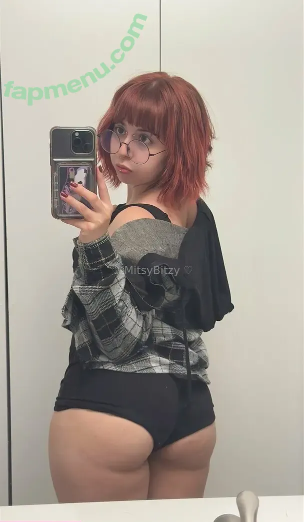 mitsybitzy nude photo #0123 (mitsy.bitzy)