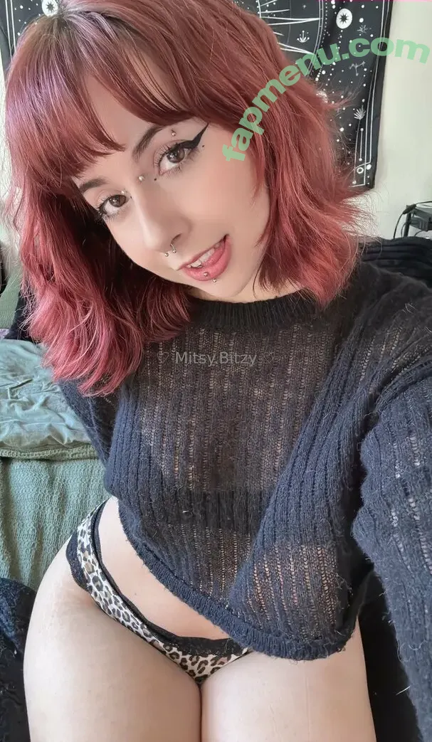mitsybitzy nude photo #0193 (mitsy.bitzy)