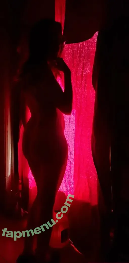 mittensmcqueenfree nude photo #0029 (mittensmcqueenfree)