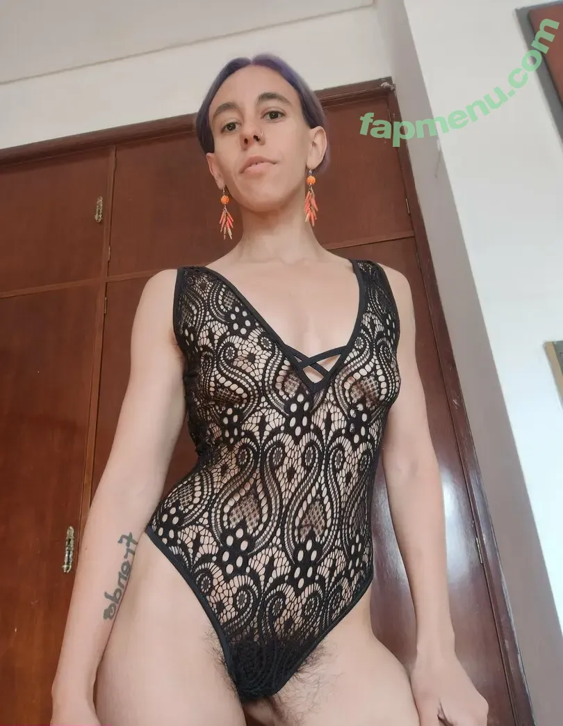 mitziedupree nude photo #0004 (mitzi)