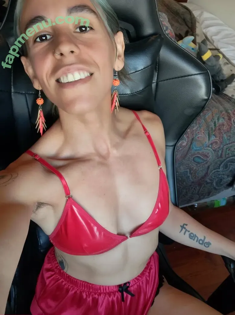 mitziedupree nude photo #0012 (mitzi)