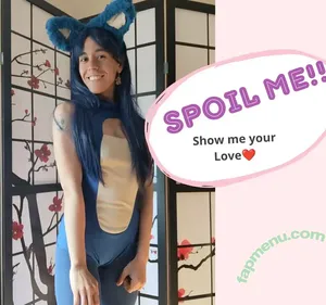  nude photo #0002