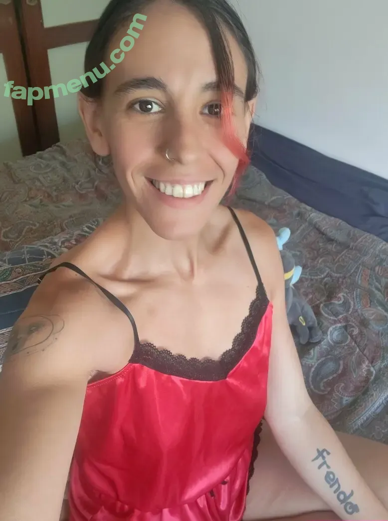 mitziedupree95 nude photo #0009 (mitziedupree95)