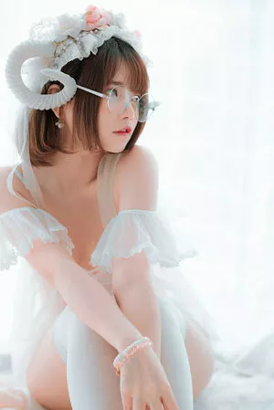 miu_cosplayer / Milky_choco93 / ミウ Cosplayer nude photo #0012