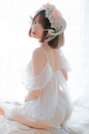 miu_cosplayer / Milky_choco93 / ミウ Cosplayer nude photo #0017