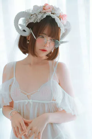 miu_cosplayer / Milky_choco93 / ミウ Cosplayer nude photo #0021
