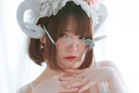 miu_cosplayer / Milky_choco93 / ミウ Cosplayer nude photo #0022