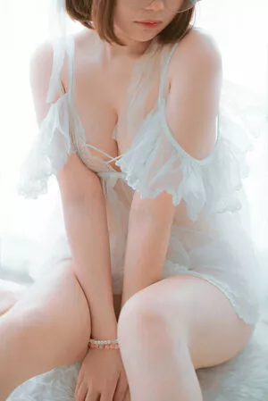 miu_cosplayer / Milky_choco93 / ミウ Cosplayer nude photo #0027