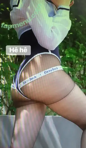 Milky_choco93, miu_cosplayer, ミウ Cosplayer leaks
