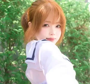 miu_cosplayer nude