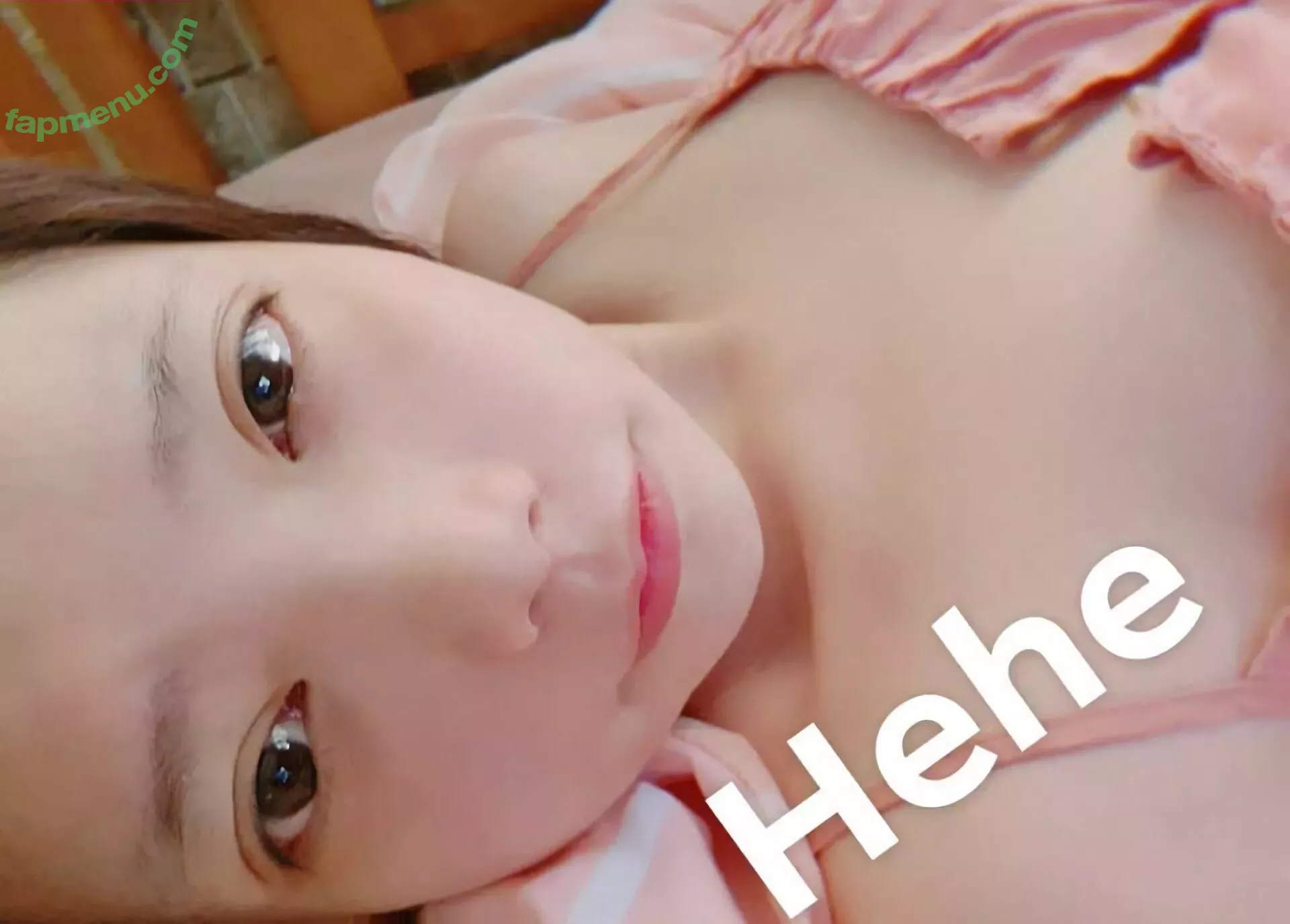 miu_cosplayer nude photo #0003 (Milky_choco93 / ミウ Cosplayer)