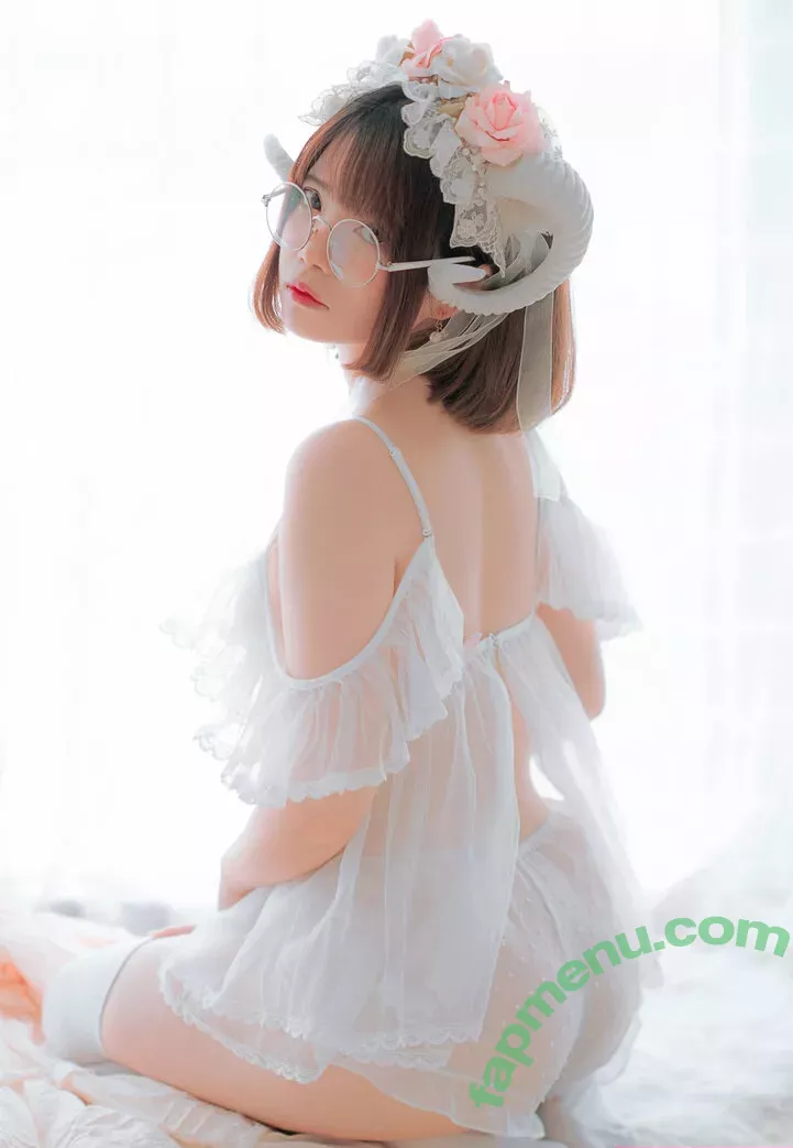 miu_cosplayer nude photo #0017 (Milky_choco93 / ミウ Cosplayer)