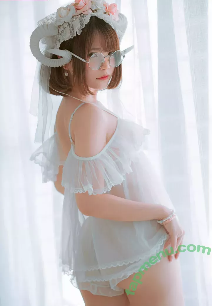 miu_cosplayer nude photo #0023 (Milky_choco93 / ミウ Cosplayer)