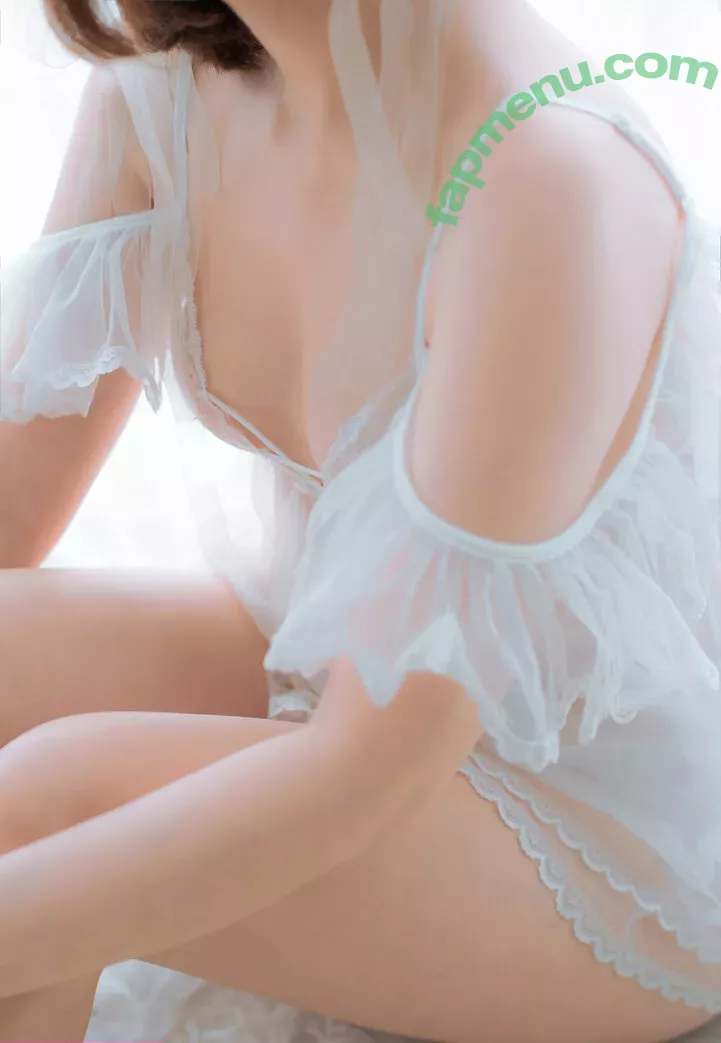 miu_cosplayer nude photo #0026 (Milky_choco93 / ミウ Cosplayer)