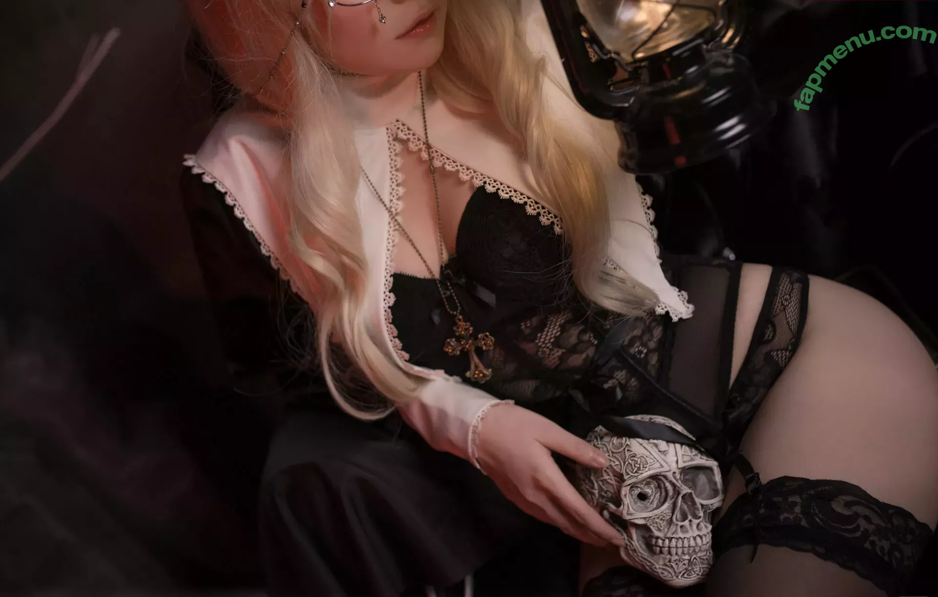 miu_cosplayer nude photo #0060 (Milky_choco93 / ミウ Cosplayer)