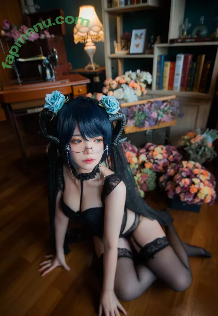 miu_cosplayer nude photo #0070 (Milky_choco93 / ミウ Cosplayer)