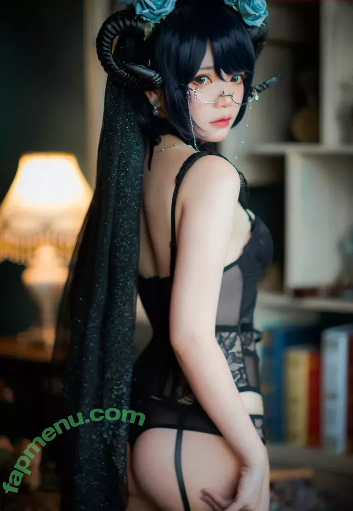 miu_cosplayer nude photo #0071 (Milky_choco93 / ミウ Cosplayer)
