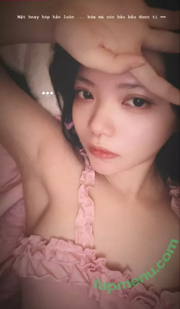 miu_cosplayer nude photo #0224 (Milky_choco93 / ミウ Cosplayer)