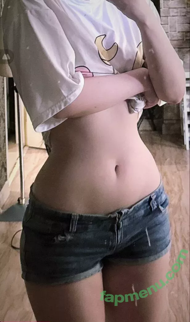 miu_cosplayer nude photo #0226 (Milky_choco93 / ミウ Cosplayer)