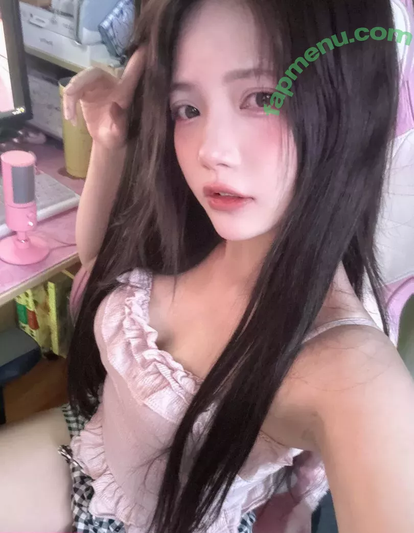 miu_cosplayer nude photo #0241 (Milky_choco93 / ミウ Cosplayer)