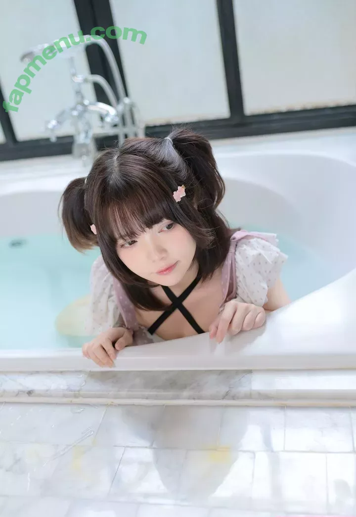 miu_cosplayer nude photo #0366 (Milky_choco93 / ミウ Cosplayer)