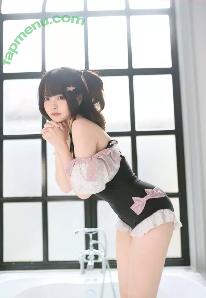 miu_cosplayer nude photo #0388 (Milky_choco93 / ミウ Cosplayer)