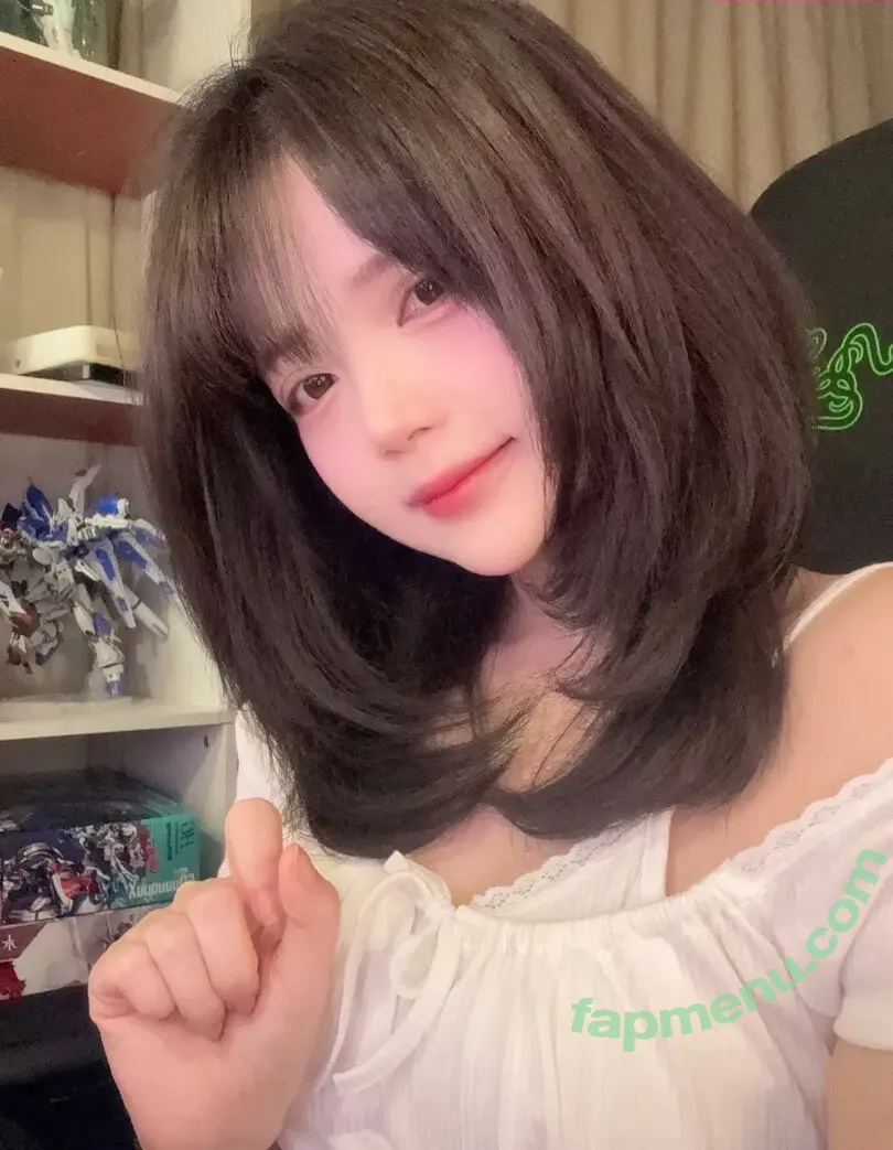 miu_cosplayer nude photo #0498 (Milky_choco93 / ミウ Cosplayer)