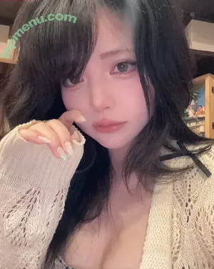 Miu_cosplayer / Milky_choco93 / ミウ Cosplayer nude photo #0045