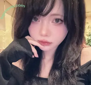 Miu_cosplayer / Milky_choco93 / ミウ Cosplayer nude photo #0047