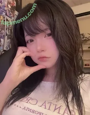 Miu_cosplayer / Milky_choco93 / ミウ Cosplayer nude photo #0051