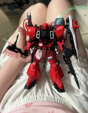 Miu_cosplayer / Milky_choco93 / ミウ Cosplayer nude photo #0054