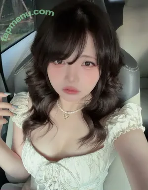 Miu_cosplayer / Milky_choco93 / ミウ Cosplayer nude photo #0055