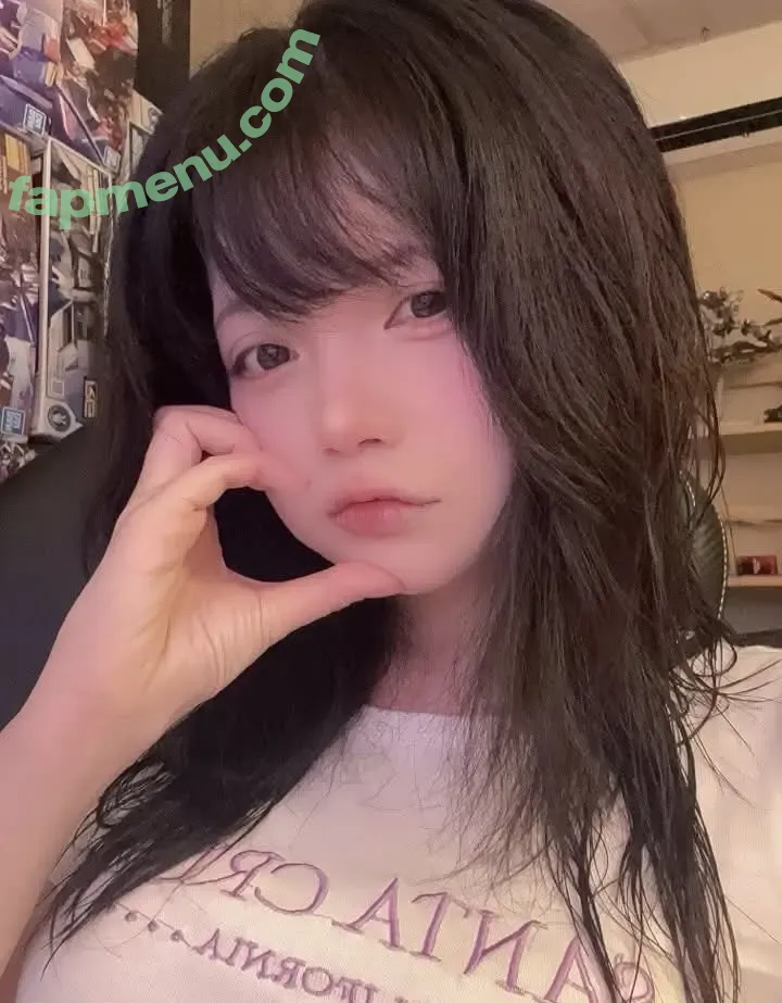 Miu_cosplayer nude photo #0051 (Milky_choco93 / ミウ Cosplayer)