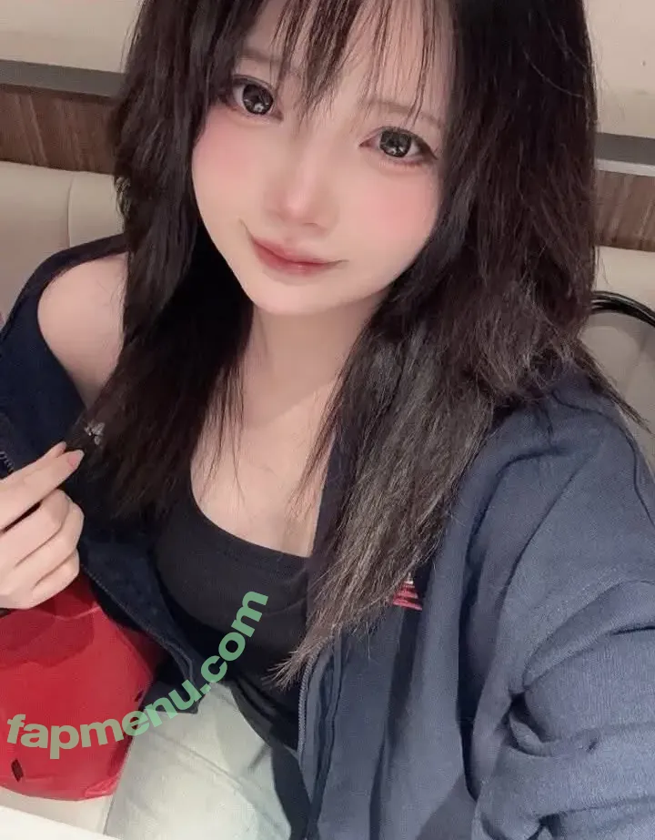Miu_cosplayer nude photo #0052 (Milky_choco93 / ミウ Cosplayer)