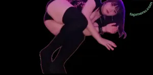 Miukadoo / miiukadoo nude photo #0384