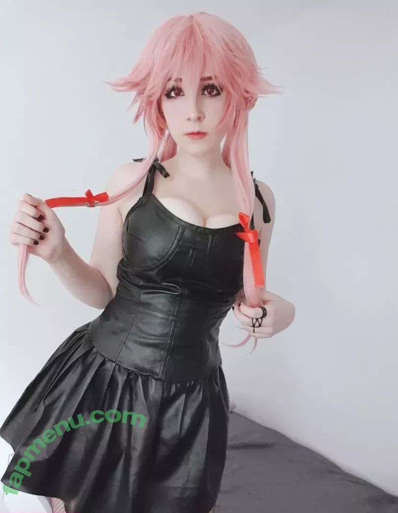 Miukadoo nude photo #0030 (miiukadoo)