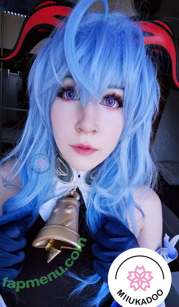 Miukadoo nude photo #0209 (miiukadoo)