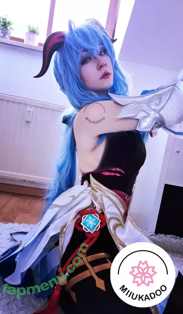 Miukadoo nude photo #0210 (miiukadoo)